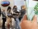 Επίδομα ανάσα 916 ευρώ από ΟΑΕΔ: Ποιοι είναι οι δικαιούχοι, προϋποθέσεις