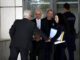 Άκης Τσοχατζόπουλος – Βίκυ Σταμάτη: Ο κρυμμένος θησαυρός των 80 εκατομμυρίων στην Ελβετία