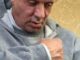 Πάσχει από καρκίνο ο Σταλόνε; Οι φωτογραφίες που έφεραν αναστάτωση…