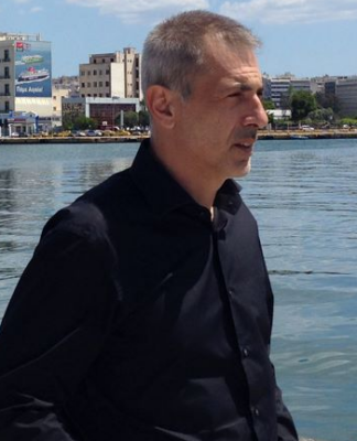ΠΕΤΡΕΛΑΙΟΚΗΛΙΔΑ ΠΕΙΡΑΙΑΣ: Άφαντος ο Δήμαρχος Γιάννης Μώραλης – Έστειλε δελτίο τύπου μετά το αποκλειστικό του PP