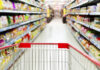 My Market: Οι ποιοτικές προσφορές αντίδοτο στην κρίση
