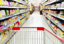 My Market: Οι ποιοτικές προσφορές αντίδοτο στην κρίση