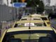 Άγρια δολοφονία οδηγού ταξί στη Δραπετσώνα – Τον έσφαξε και εξαφανίστηκε