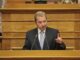 Γιάννης Τραγάκης: «Θα είναι ο γιος μου υποψήφιος στη θέση μου»!
