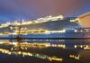 Anthem of the Seas: Ένα πλωτό «νησί» που προκαλεί δέος! (ΒΙΝΤΕΟ)