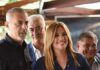 Στηρίζει Φώφη Γεννηματά ο Γιάννης Μώραλης!