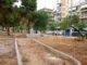 Η Πλατεία Πηγάδας στη Βουλή – Ερώτηση για τις καθυστερήσεις, τα εκατομμύρια ευρώ και το τελικό αποτέλεσμα!