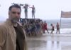 Αποκάλυψη για Nomads: «Στο γύρισμα ήταν έτοιμοι να λιποθυμήσουν…»!
