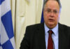 Παραλήρημα Αλβανών κατά του Κοτζιά: «Πρόσεχε γιατί υπάρχουν 800.000 Αλβανοί στην Ελλάδα»