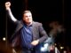 ΠΓΔΜ: Νικητής ο… Ζάεφ στις δημοτικές εκλογές – Συντριπτική ήττα Γκρούεφσκι