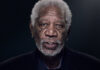 «Πέθαναν» τον Morgan Freeman