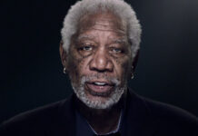 «Πέθαναν» τον Morgan Freeman