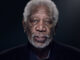 «Πέθαναν» τον Morgan Freeman