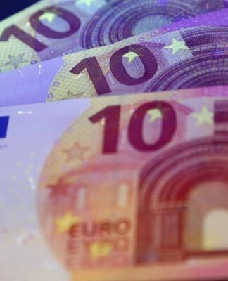 Ρύθμιση χρεών σε 120 δόσεις – Τα σενάρια