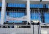 Δίκη Ηριάννας: Κρέμονται από τα χείλη του εισαγγελέα
