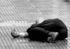 Eurostat: Σε συνθήκες φτώχειας πάνω από ένας στους τρεις Έλληνες
