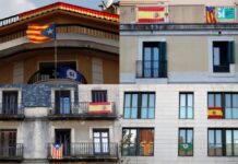 Καταλονία: "Άλλα λόγια ν’ αγαπιόμαστε" από τον Ποτζδεμόν και νέο τελεσίγραφο Ραχόι
