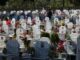 Βόλος: Προσπάθησε να αυτοκτονήσει στο νεκροταφείο.