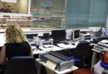 Κρήτη: Η εφορία "βρήκε" τους γηραιότερους Έλληνες – Οι απίθανες γκάφες και… το κερασάκι στην τούρτα.
