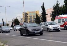 Τέλη Κυκλοφορίας 2018: Μην περιμένετε καμία αλλαγή