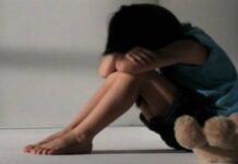 Θεσσαλονίκη: Πατέρας ασελγούσε στις κόρες του – Μίλησε η γυναίκα του και αποκάλυψε σημεία και τέρατα