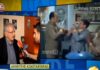 Δημήτρης Κωνσταντάρας: «Όταν ήταν ακόμα άρρωστος ο πατέρας μου…»