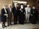 Ιερώνυμος για ταυτότητα φύλου: Η θέση μας είναι σταθερή και δεν δέχεται αλλαγές