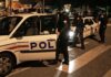 Γαλλία: Συνωμοσία για την δολοφονία πολιτικών. Συνελήφθησαν 10 άτομα