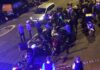 Τρόμος στην Βρετανία – "Απειλούμαστε από μαζικές επιθέσεις τζιχαντιστών"