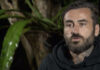 Nomads: Σε πολύ δύσκολη θέση ο Μαυρίδης. Οι τσακωμοί, τα σκυλιά και η έκφραση για τους τατουατζίδες
