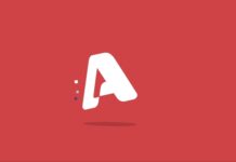 Στην κορυφή το κεντρικό δελτίο ειδήσεων του Alpha τον Σεπτέμβριο