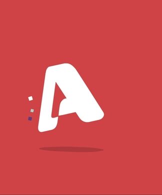 Στην κορυφή το κεντρικό δελτίο ειδήσεων του Alpha τον Σεπτέμβριο
