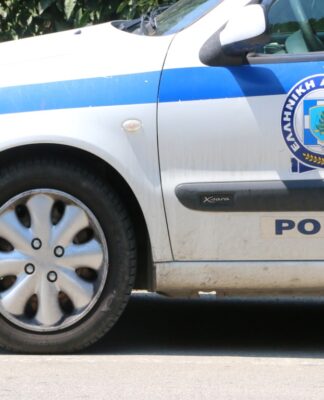 Σοκ σε χωριό της Κρήτης. Ηλικιωμένη βρέθηκε νεκρή μέσα σε λίμνη αίματος