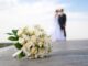 «Αν παντρευτώ, θα το δείτε στο Instagram»