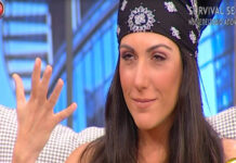 Συγκλονίζει η Ανθή Βούλγαρη: «Είδα τον Άγιο Ιωάννη τον Ρώσο… Εγώ το έζησα το θαύμα»
