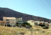 Αυθαίρετα: Τι αλλάζει – Ψηφίζεται σήμερα ο νέος νόμος