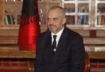 Θεσσαλονίκη: Συνεργάτης του Ράμα σε κύκλωμα μαφιόζων που διακινούσαν ναρκωτικά – Πολιτική βόμβα με ένταλμα σύλληψης