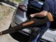 Μεσσηνία: Του έκοψαν το ρεύμα και άρχισε να πυροβολεί – Οι υπάλληλοι αναγκάστηκαν να υπακούσουν.