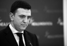 Κικίλιας: Επιβεβλημένη η αναβάθμιση των F-16 αλλά…