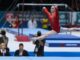 Σοκάρει η χρυσή Ολυμπιονίκης McKayla Maroney: «Με κακοποιούσε ο γιατρός της ομάδας από τα 13»