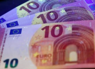 Πετρόπουλος… για όλα. Συντάξεις, ΕΦΚΑ, ΕΔΟΕΑΠ
