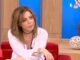 Δήμητρα Παπαδοπούλου σε Ελένη Μενεγάκη: "Τι μαλ…ς είστε ρε"!