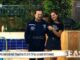 Θα πάθετε πλάκα με το σπίτι και την γκαρνταρόμπα του Λευτέρη Πανταζή!