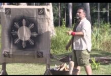 Nomads: Αυτά είναι τα ονόματα και τα εμβλήματα της κάθε ομάδας