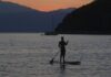 Άκαρπες οι έρευνες για τον αγνοούμενο στον Παγασητικό Κόλπο