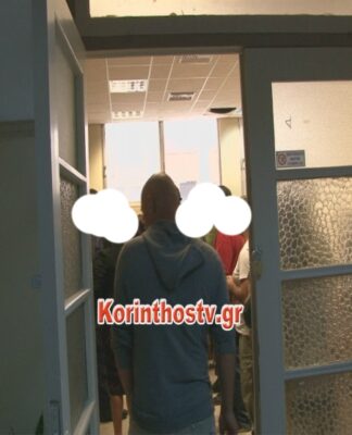 Πλειστηριασμοί: Παίρνουν το σπίτι ηλικιωμένης για 20.000 ευρώ