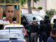 Λεμπιδάκης. Τα συγκλονιστικά λόγια του: "Αυτός μου φέρθηκε καλά… μην του κάνετε κακό"