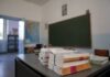 Αναβαθμίζεται σχολικό συγκρότημα στον Δήμο Περάματος
