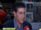 Η ενόχληση του Γιάννη Μπέζου: «Δεν απαντώ σε αγράμματους»!