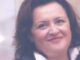 Καστοριά: Βρέθηκε ζωντανή η Βαϊα Οικονόμου – Η καθηγήτρια έλυσε το μυστήριο της εξαφάνισης στους αστυνομικούς.